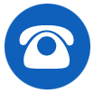 1619599862377309.png download.png